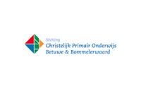 Christelijk Primair Onderwijs Betuwe en Bommelerwaard